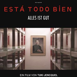 Bilder Está Todo Bien - Alles ist gut