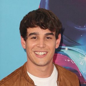 Bilder Alberto Rosende