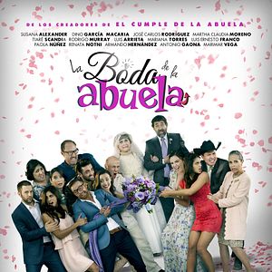 Bilder Omas Hochzeit