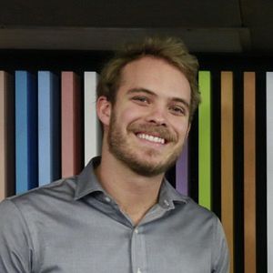 Bilder Henrique Viana (II)