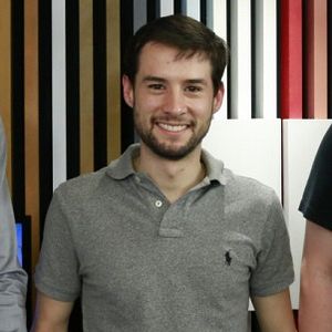 Bilder Felipe Valerim