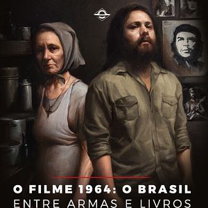 Bilder 1964: O Brasil Entre Armas E Livros