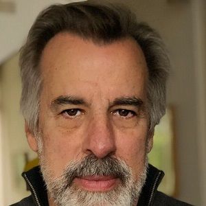 Bilder Lauro Escorel