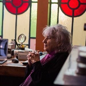 Bilder Fotografação