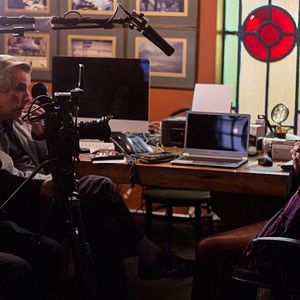 Bilder Fotografação