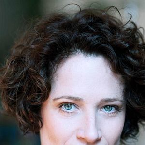 Bilder Graziella Delerm