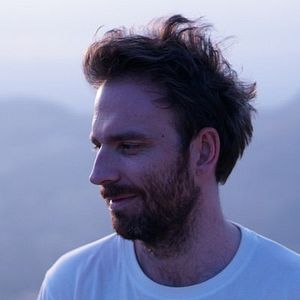 Bilder Guillaume Clerice