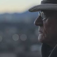 Bilder Mujer, Se Va La vida, Compañera