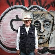 Bilder Mujer, Se Va La vida, Compañera