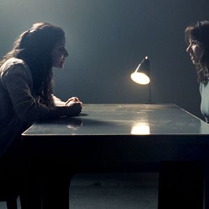 Bilder Patricia Velasquez