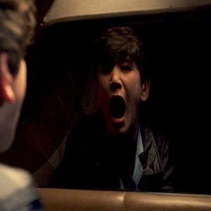 Bilder Roman Christou