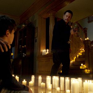 Bilder Roman Christou