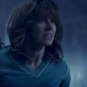 Bilder Lloronas Fluch