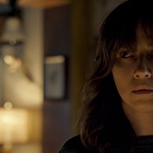 Bilder Lloronas Fluch