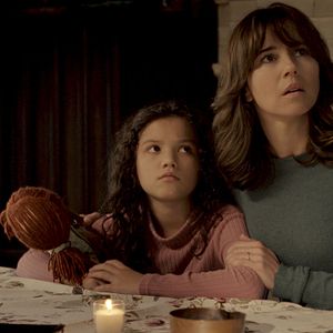 Bilder Jaynee-Lynne Kinchen