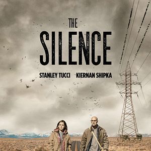 Bilder The Silence
