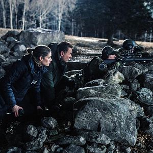 Bilder Missy Peregrym