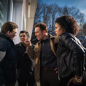 Bilder Roxy Sternberg