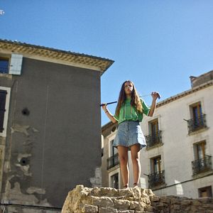 Bilder Die Meteoriten