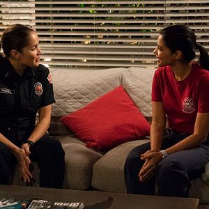 Bilder Lisseth Chavez