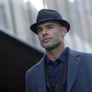 Bilder The InBetween