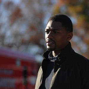 Bilder Justin Cornwell