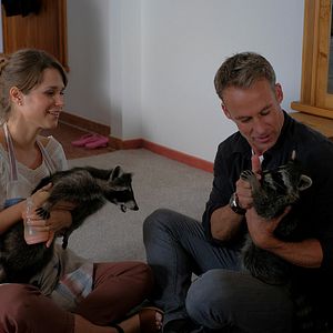 Bilder Cristina do Rego