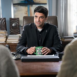 Bilder Maximilian Grill