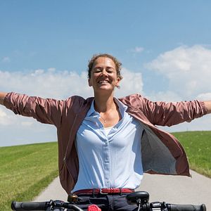 Bilder Oona-Devi Liebich