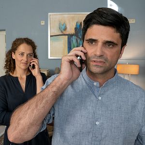 Bilder Maximilian Grill