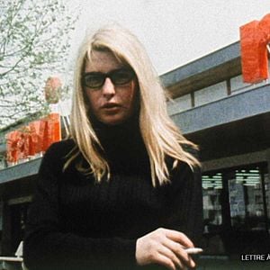 Bilder Lettre a Inger