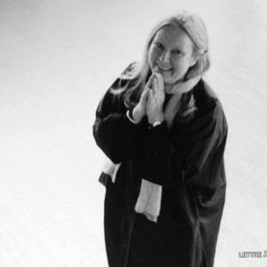 Bilder Lettre a Inger