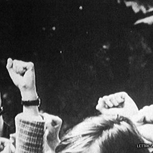 Bilder Lettre a Inger