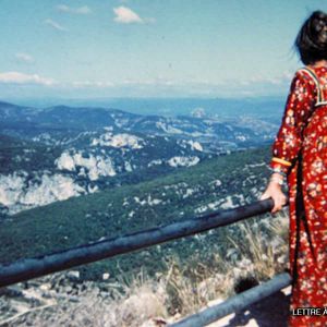 Bilder Lettre a Inger