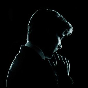 Bilder The Death And Life Of Otto Bloom