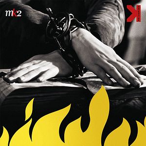 Bilder Der Prozeß der Jeanne d'Arc