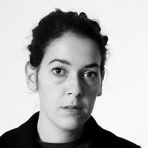 Bilder Silvia Navarro (II)