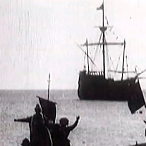 Bilder De Los Nombres De Las Cabras