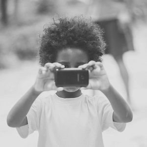 Bilder João Bernardo Mendonça