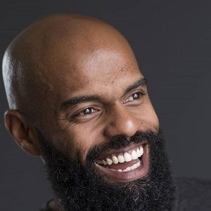 Bilder Marcus Liberato