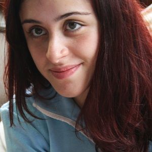 Bilder Thaís Inácio