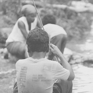 Bilder Não Sei Qual Cidade Se Passa Aos Olhos Dele