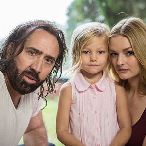 Bilder Between Worlds