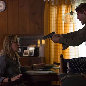 Bilder Between Worlds