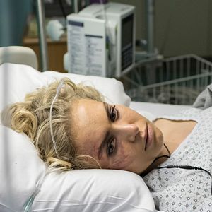 Bilder Between Worlds