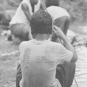 Bilder Não Sei Qual Cidade Se Passa Aos Olhos Dele