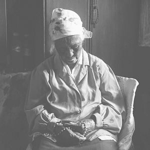 Bilder Não Sei Qual Cidade Se Passa Aos Olhos Dele