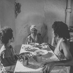 Bilder Não Sei Qual Cidade Se Passa Aos Olhos Dele