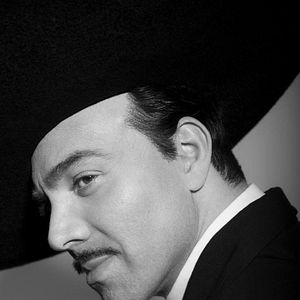 Bilder Como caído del cielo: Pedros Zugabe