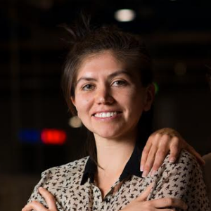 Bilder Javiera Veliz Fajardo